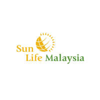 Sun Life Malaysia